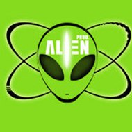 ALIEN PROD