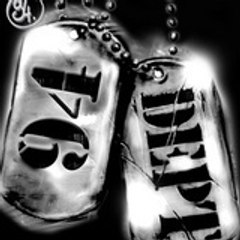 fouini94