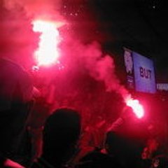 fanaticsmars88