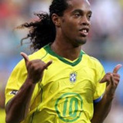daoud-do-brasil