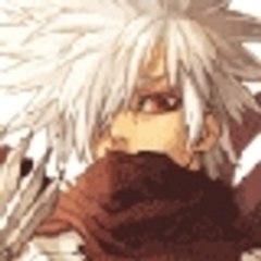 Hitoshi