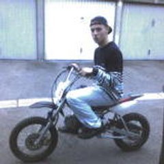 JoHn Barlou67