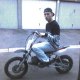 JoHn Barlou67