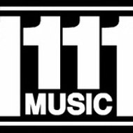 1111MUSIC