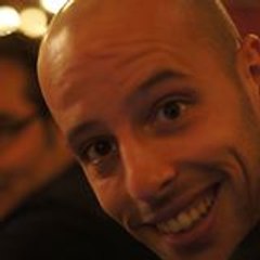 Rémi Garcia