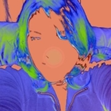shinenatty69