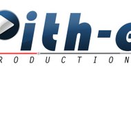 Pith-e Productions Comedy Videos