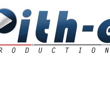 Pith-e Productions Comedy Videos