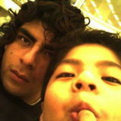 Elí Gtz