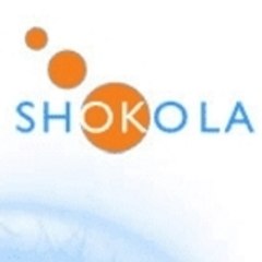 shokola