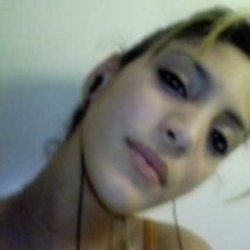 katia83000
