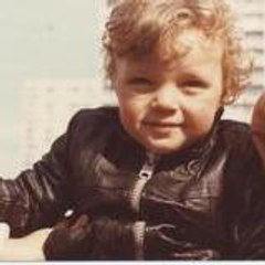 marc_doboin