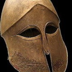 THUCYDIDE