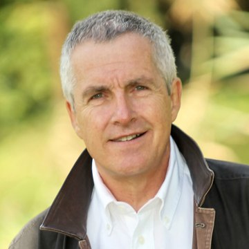 Bruno Gerelli