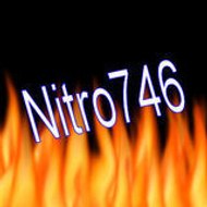 nitro746
