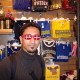 bechir83