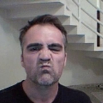 wichprod