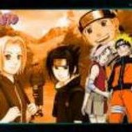 naruto712393
