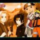 naruto712393