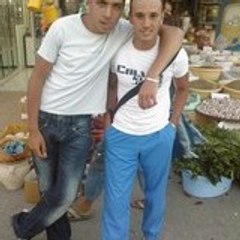 bassem13