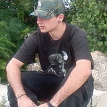 kevdes