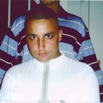 farid