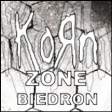 biedron