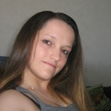 Laetitia Merle