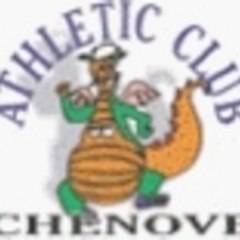 Athlétic Club de Chenôve