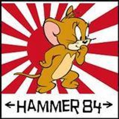 hammer84