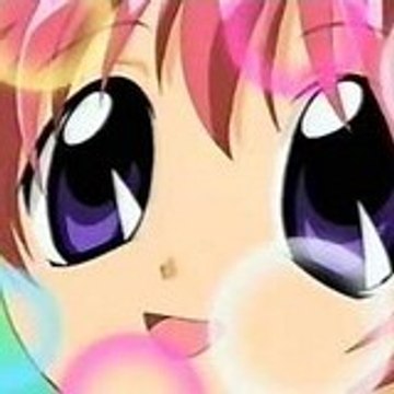 Yuki_xD