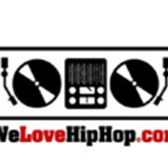 WeLoveHipHop.com