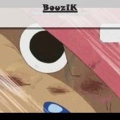 bouzik