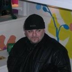 blade diurno