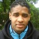 abdelali
