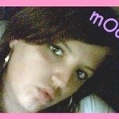 aude