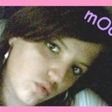 aude