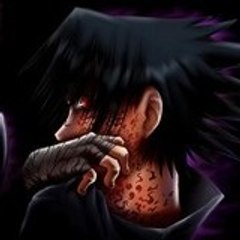 Darksasuke0