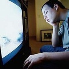 audiovisual