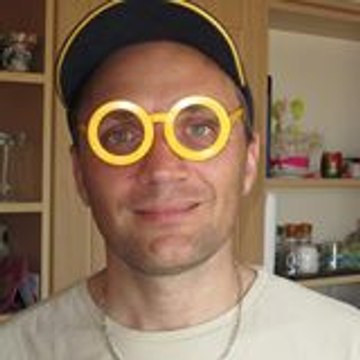 dadu81