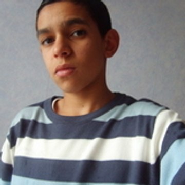 hicham-du-01