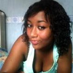 lilChabine