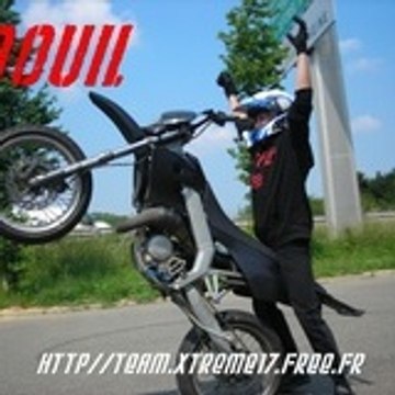 RC Xavier az