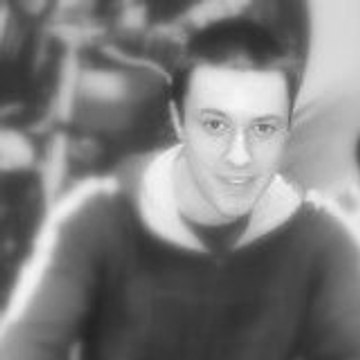 Maxime