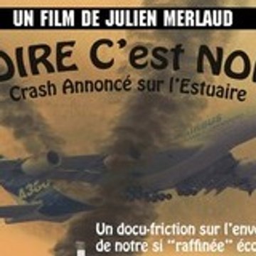 Merlaud Julien