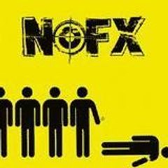 nofx31