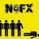nofx31
