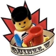 Quinze_W