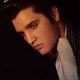 elvis71ro