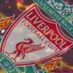 liverpool69